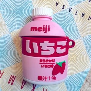 airpods case (airpod 1)